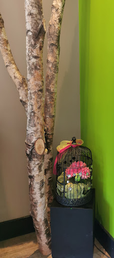 Photo of Smashin' Smoothies - 41 7 Ave N #102, Williams Lake, BC V2G 4T1